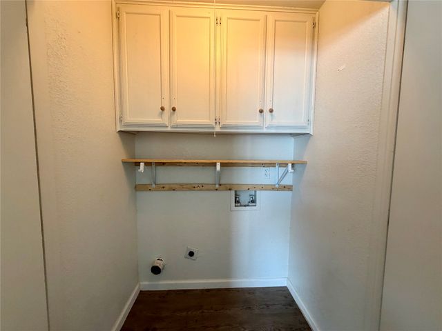 109 Wildwood Court C, Grapevine, TX 76051