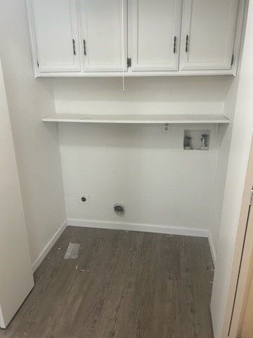 109 Wildwood Court C, Grapevine, TX 76051