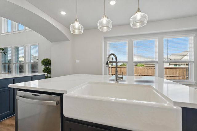 3003 Wind Knot Way, Royse City, TX 75189