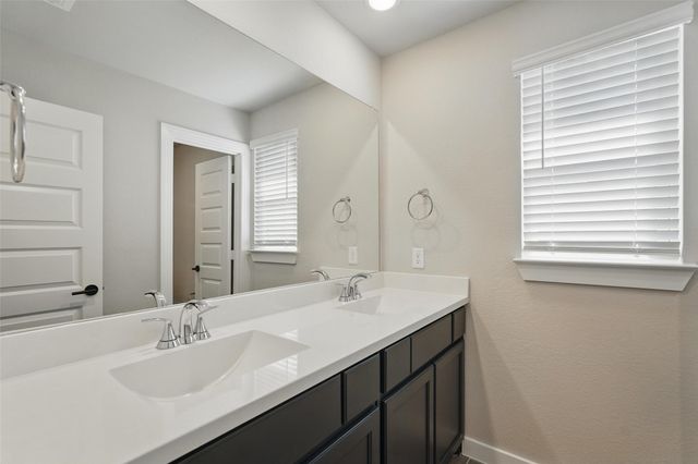 3003 Wind Knot Way, Royse City, TX 75189