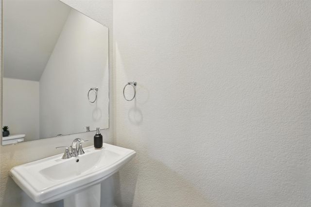 3003 Wind Knot Way, Royse City, TX 75189