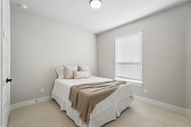 3003 Wind Knot Way, Royse City, TX 75189