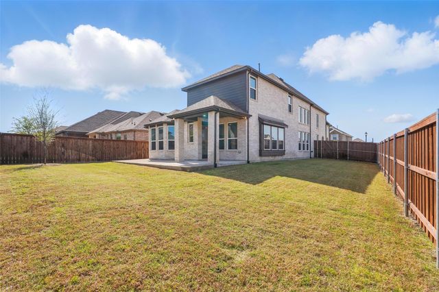 3003 Wind Knot Way, Royse City, TX 75189