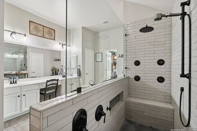 407 Mesa Cyn, San Antonio, TX 78258