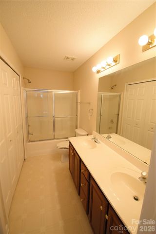 1814 Birch Heights Court, Charlotte, NC 28213