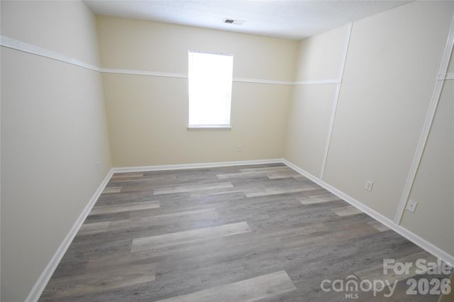 1814 Birch Heights Court, Charlotte, NC 28213