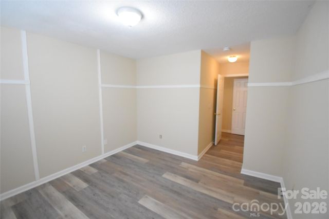 1814 Birch Heights Court, Charlotte, NC 28213