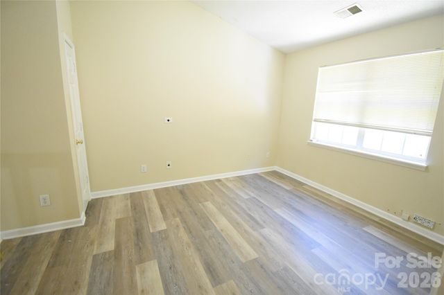 1814 Birch Heights Court, Charlotte, NC 28213
