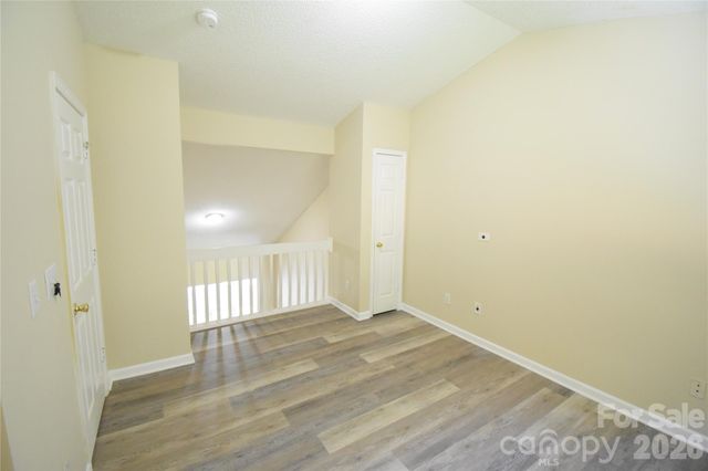 1814 Birch Heights Court, Charlotte, NC 28213