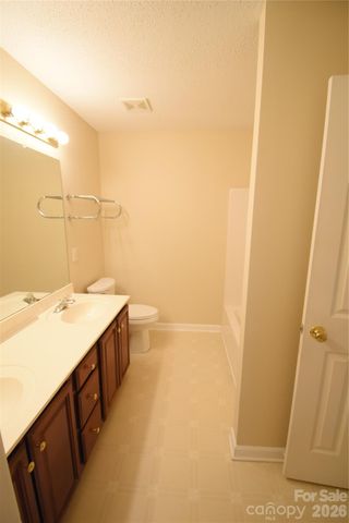 1814 Birch Heights Court, Charlotte, NC 28213