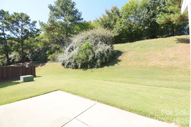 1814 Birch Heights Court, Charlotte, NC 28213