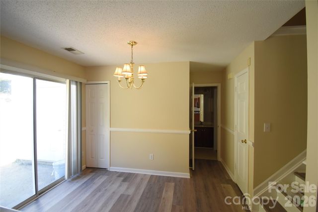 1814 Birch Heights Court, Charlotte, NC 28213