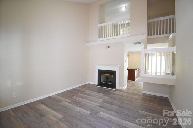 1814 Birch Heights Court, Charlotte, NC 28213