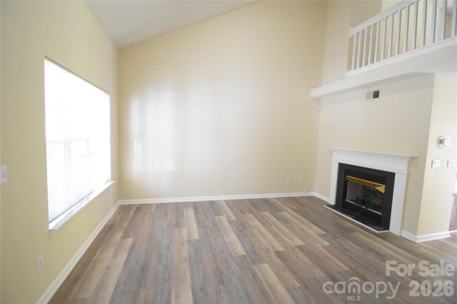 1814 Birch Heights Court, Charlotte, NC 28213