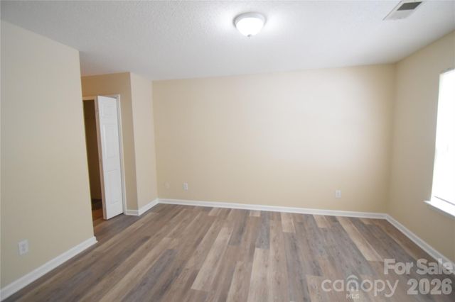 1814 Birch Heights Court, Charlotte, NC 28213