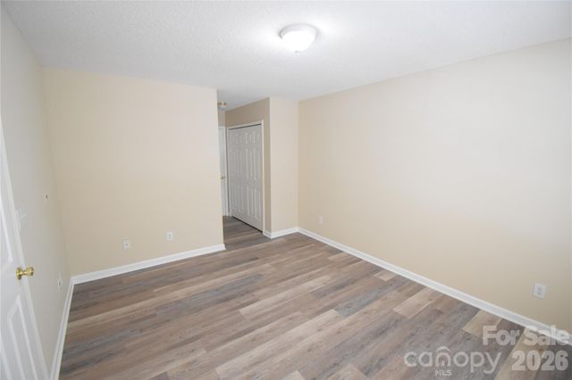1814 Birch Heights Court, Charlotte, NC 28213
