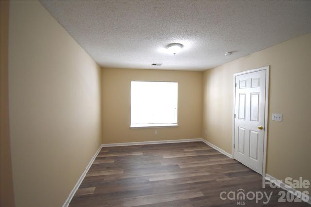1814 Birch Heights Court, Charlotte, NC 28213