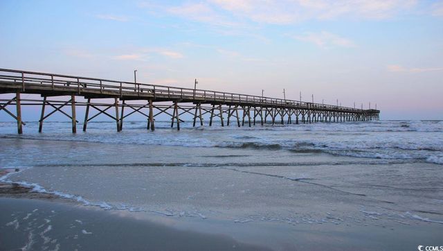 3011 Tasso Dr., Sunset Beach, NC 28468