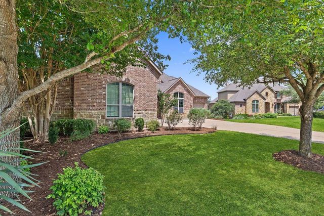 8804 Flycatcher CT, Austin, TX 78738