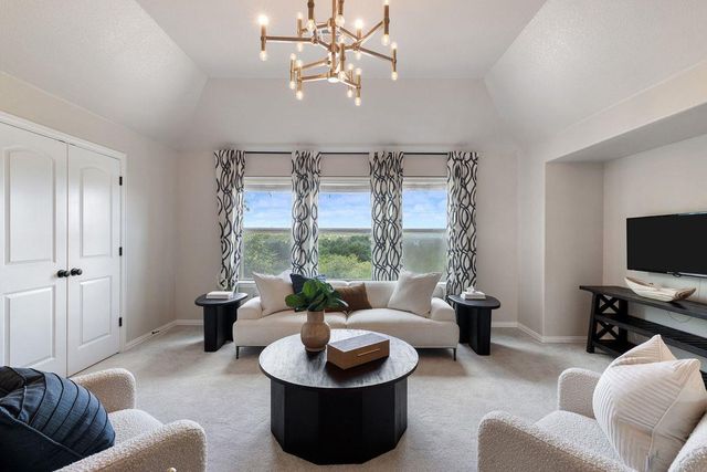 8804 Flycatcher CT, Austin, TX 78738