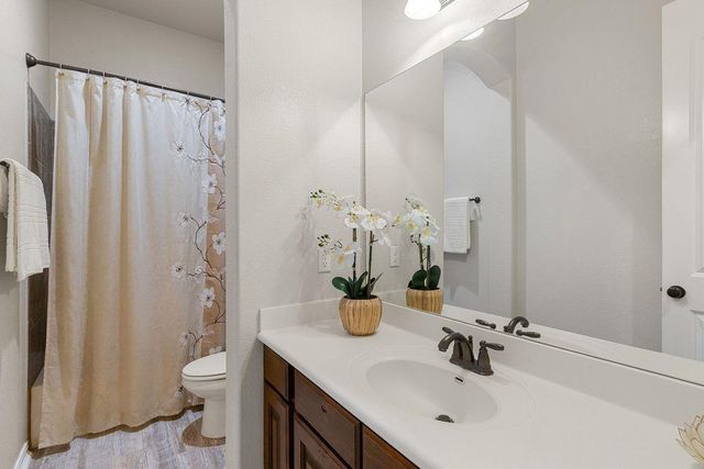 8804 Flycatcher CT, Austin, TX 78738