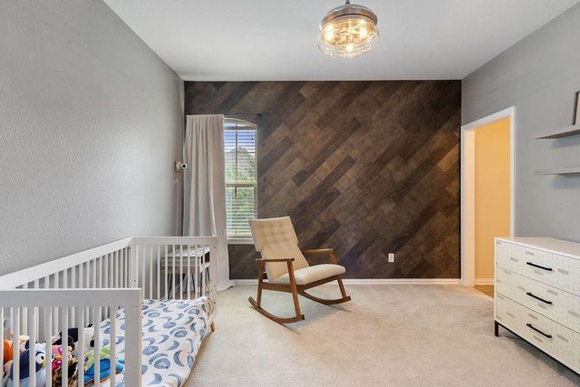 8804 Flycatcher CT, Austin, TX 78738