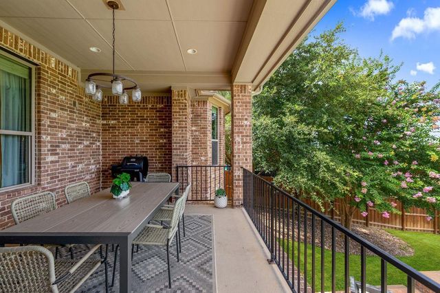 8804 Flycatcher CT, Austin, TX 78738
