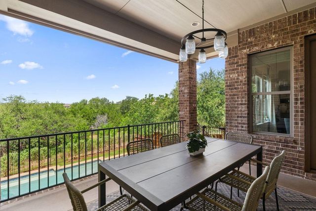 8804 Flycatcher CT, Austin, TX 78738