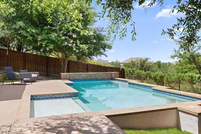 8804 Flycatcher CT, Austin, TX 78738