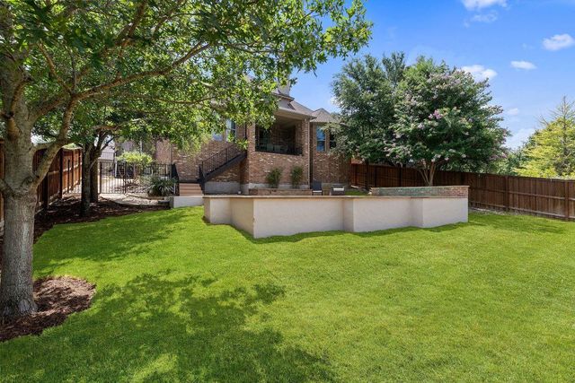 8804 Flycatcher CT, Austin, TX 78738