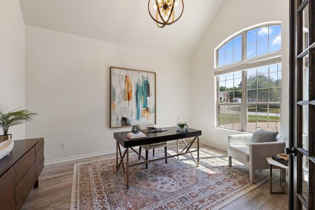8804 Flycatcher CT, Austin, TX 78738