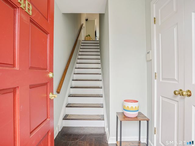 453 East Putnam Avenue 4B, Greenwich, CT 06807