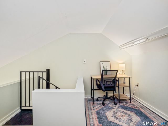 453 East Putnam Avenue 4B, Greenwich, CT 06807