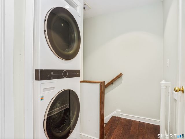 453 East Putnam Avenue 4B, Greenwich, CT 06807