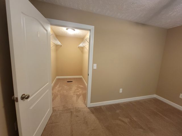 103 Colorado Cir, Lebanon, TN 37087