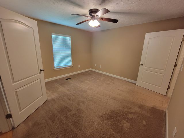 103 Colorado Cir, Lebanon, TN 37087