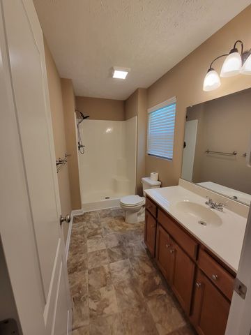 103 Colorado Cir, Lebanon, TN 37087