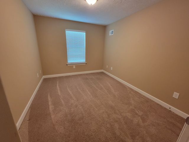 103 Colorado Cir, Lebanon, TN 37087
