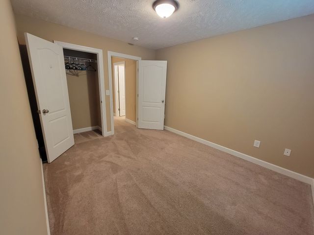 103 Colorado Cir, Lebanon, TN 37087