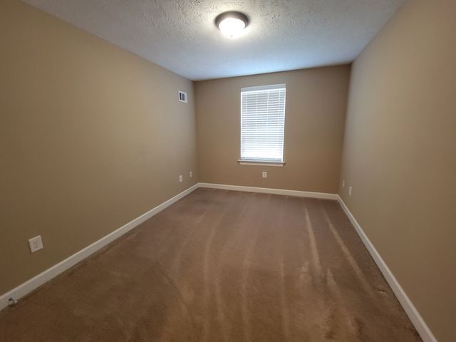 103 Colorado Cir, Lebanon, TN 37087