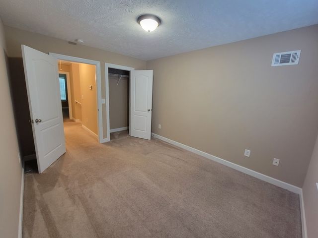 103 Colorado Cir, Lebanon, TN 37087