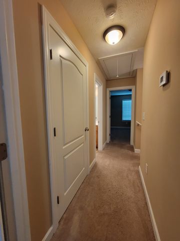 103 Colorado Cir, Lebanon, TN 37087