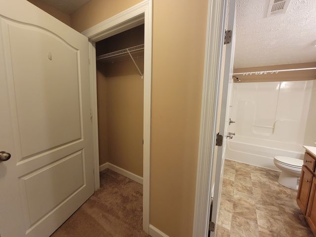 103 Colorado Cir, Lebanon, TN 37087