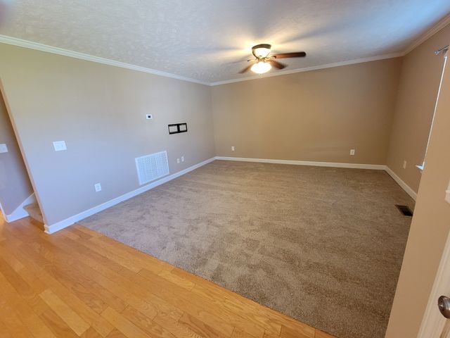 103 Colorado Cir, Lebanon, TN 37087