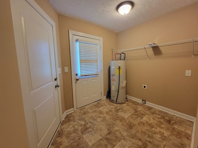 103 Colorado Cir, Lebanon, TN 37087