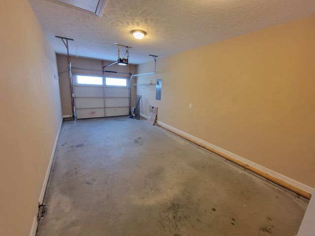 103 Colorado Cir, Lebanon, TN 37087