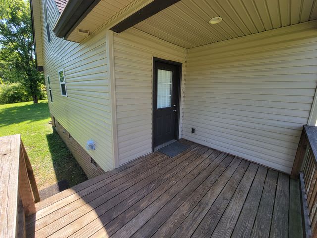 103 Colorado Cir, Lebanon, TN 37087