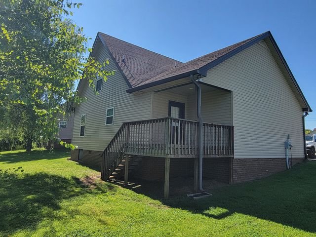103 Colorado Cir, Lebanon, TN 37087