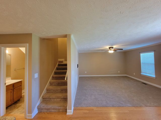 103 Colorado Cir, Lebanon, TN 37087