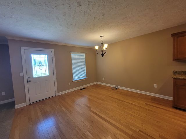 103 Colorado Cir, Lebanon, TN 37087